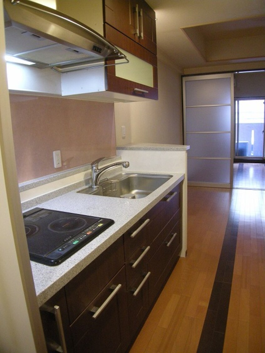  コンソラーレ同心