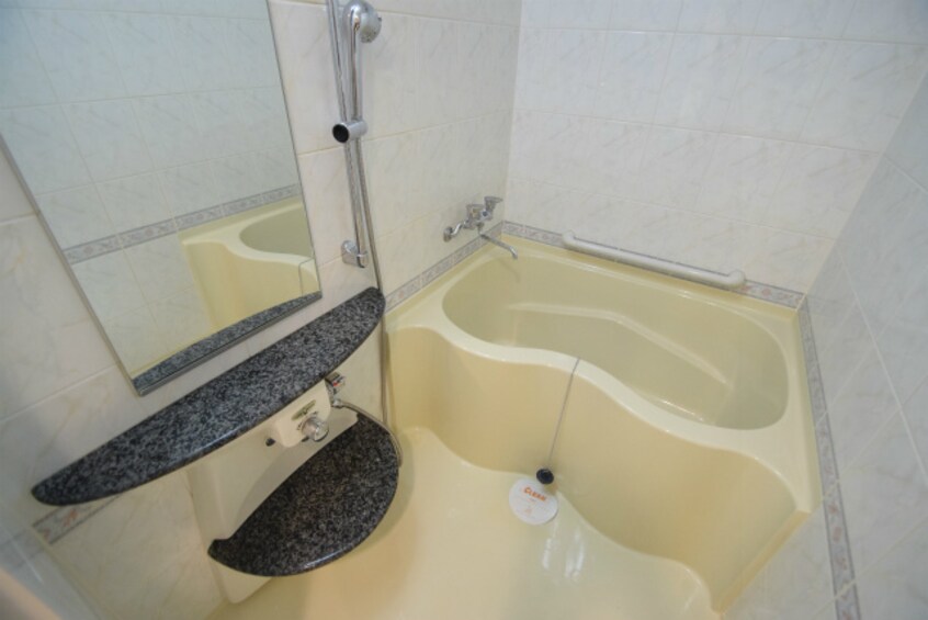  大阪環状線/天満駅 徒歩5分 6階 築21年