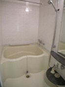  コンソラーレ同心