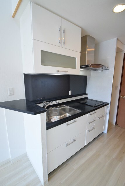  大阪環状線/天満駅 徒歩5分 6階 築21年