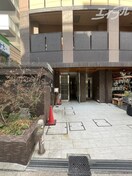  大阪環状線/天満駅 徒歩5分 6階 築21年