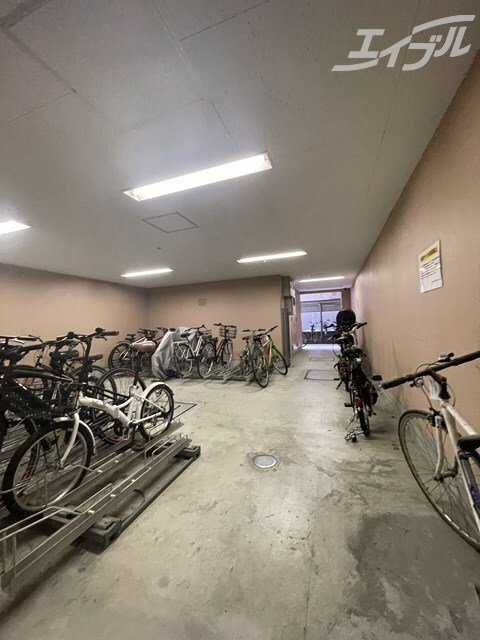  大阪環状線/天満駅 徒歩5分 6階 築21年