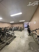  大阪環状線/天満駅 徒歩5分 6階 築21年