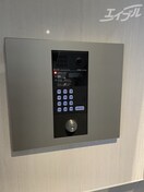  大阪環状線/天満駅 徒歩5分 6階 築21年