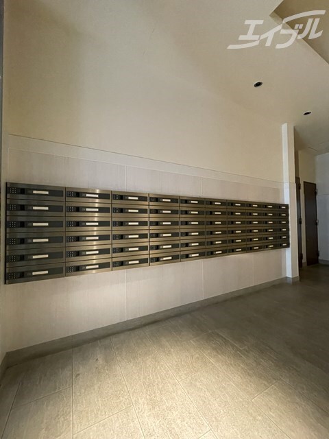  大阪環状線/天満駅 徒歩5分 6階 築21年