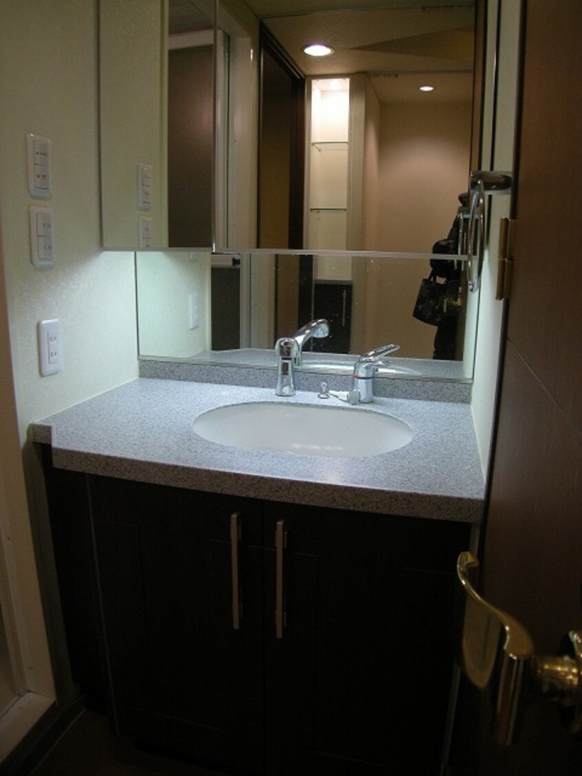  コンソラーレ同心