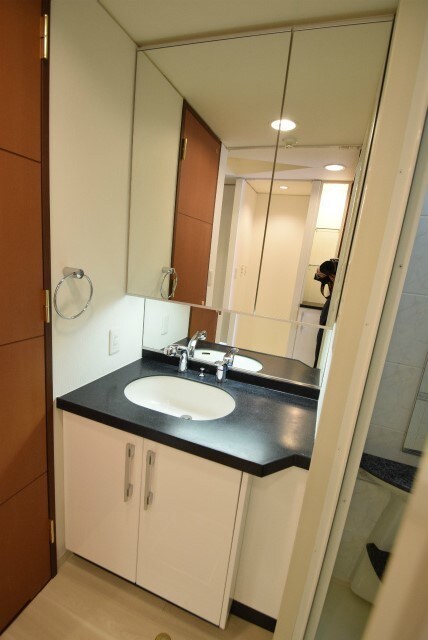  大阪環状線/天満駅 徒歩5分 6階 築21年