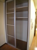  コンソラーレ同心