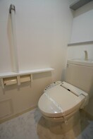  大阪環状線/天満駅 徒歩5分 6階 築21年