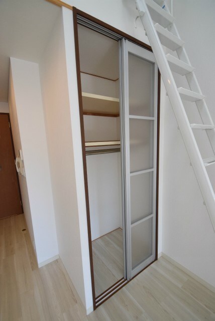  大阪環状線/天満駅 徒歩5分 6階 築21年