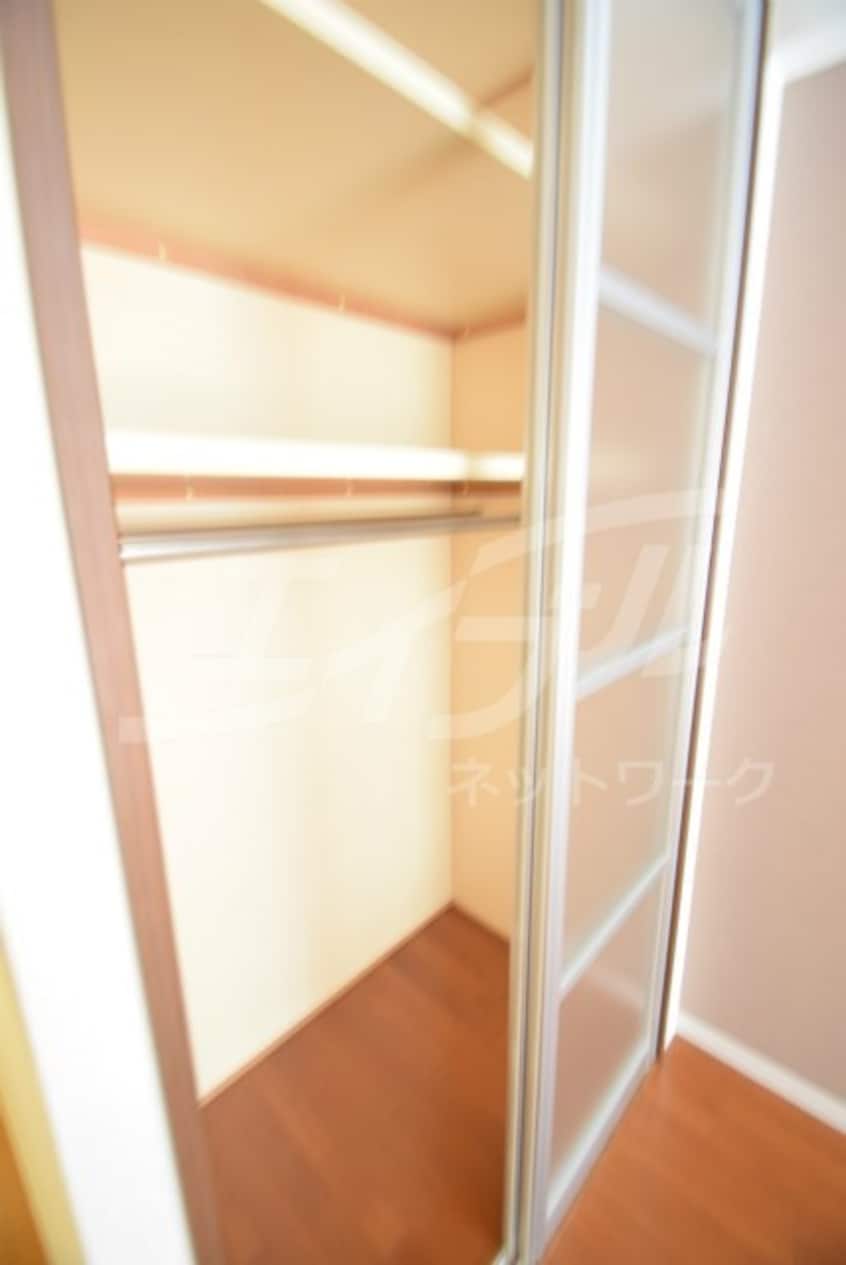  コンソラーレ同心