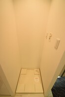  大阪環状線/天満駅 徒歩5分 6階 築21年