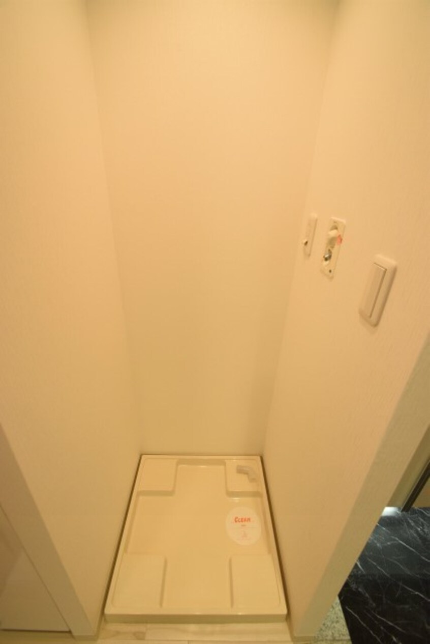  大阪環状線/天満駅 徒歩5分 6階 築21年