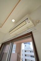  大阪環状線/天満駅 徒歩5分 6階 築21年