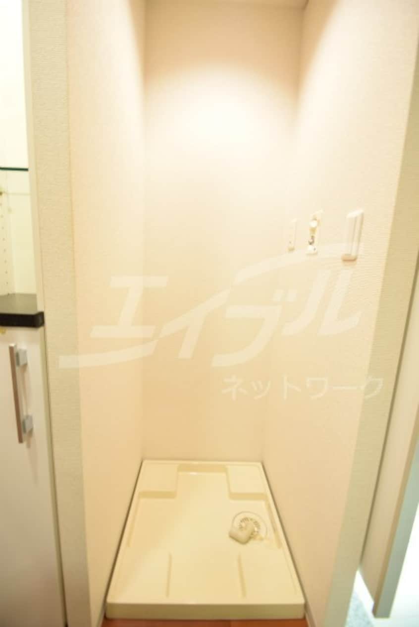  コンソラーレ同心