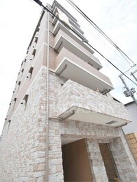 フルールアクアリオ