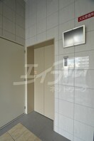  AZ天満