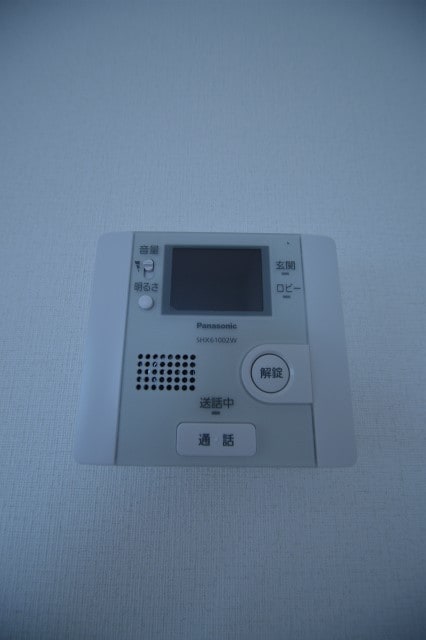 AZ天満