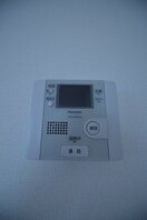  AZ天満