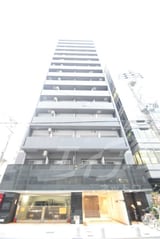 LAV心斎橋WEST