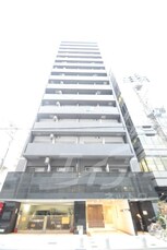 LAV心斎橋WEST
