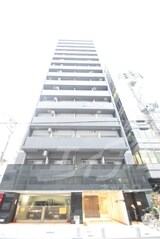 LAV心斎橋WEST