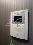  レジュールアッシュ中之島SOUTH