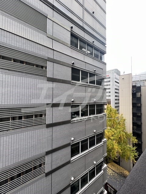  レジュールアッシュ中之島SOUTH