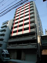 アーデン京町堀ウエスト