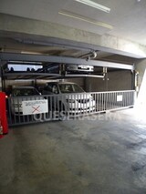 フォレステージュ靭公園