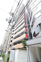 セレニテ本町グランデ