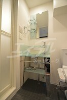  セレニテ本町グランデ