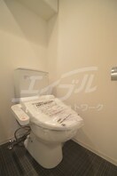 セレニテ本町グランデ