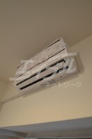 セレニテ本町グランデ