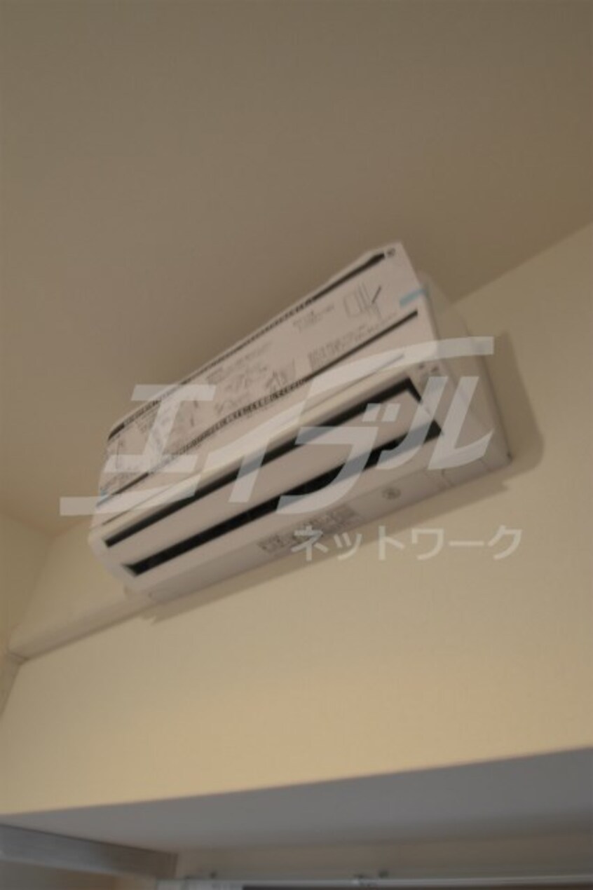  セレニテ本町グランデ