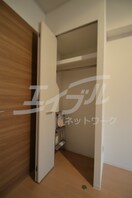  セレニテ本町グランデ