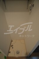  セレニテ本町グランデ
