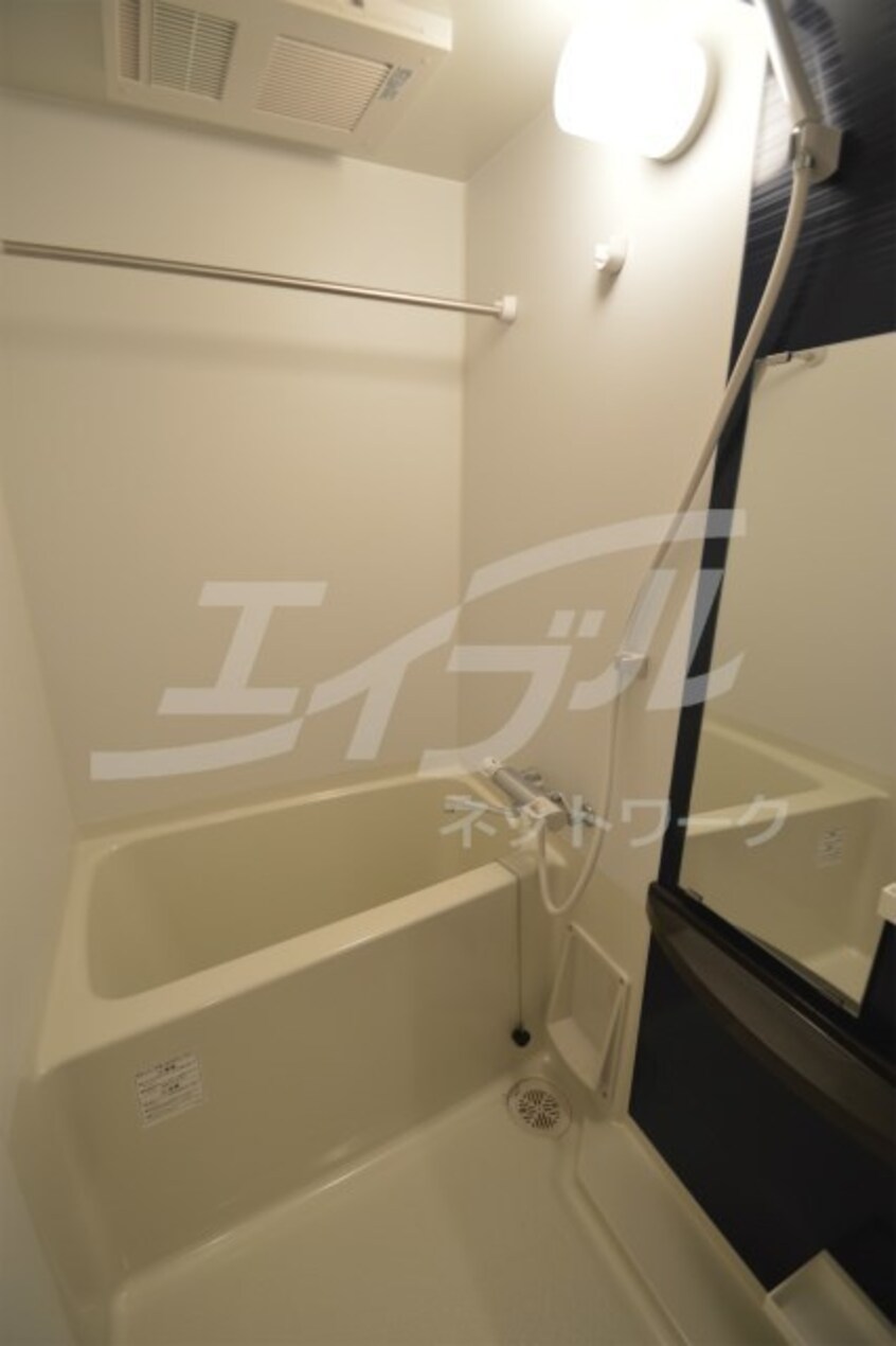  セレニテ本町グランデ