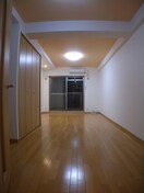  プレミュール阿波座
