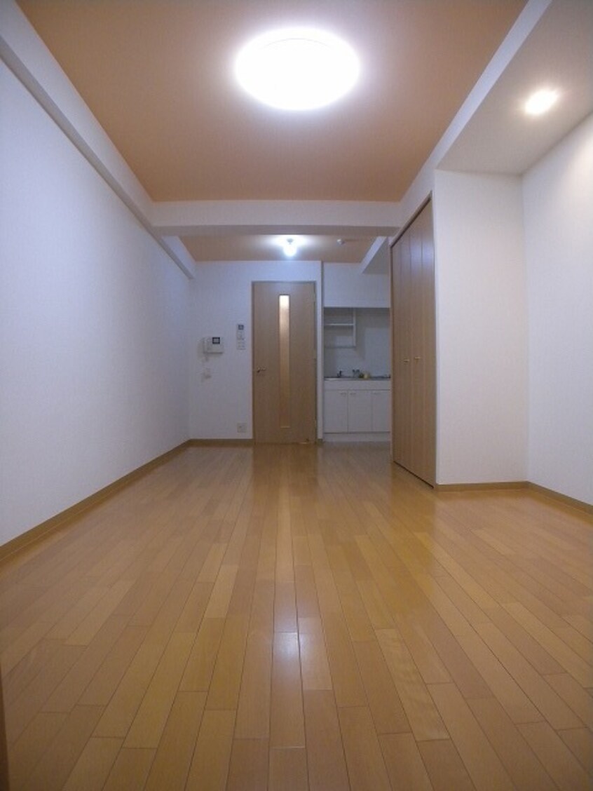  プレミュール阿波座