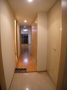 プレミュール阿波座