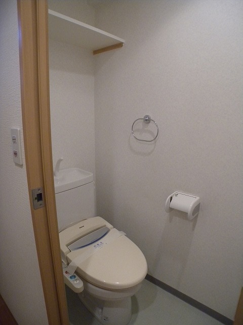  プレミュール阿波座