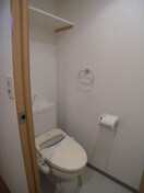  プレミュール阿波座