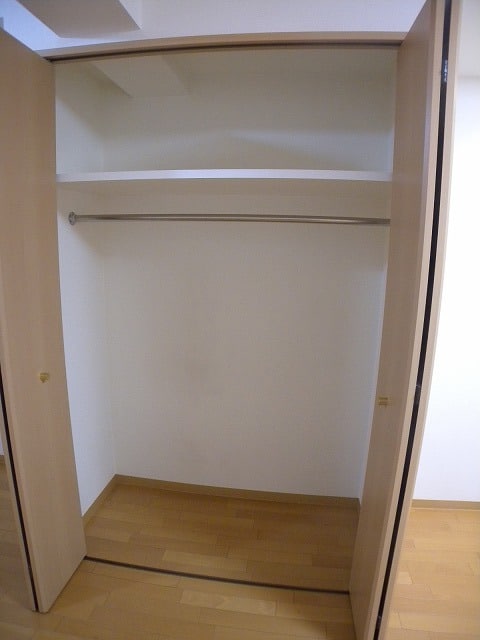  プレミュール阿波座