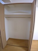  プレミュール阿波座
