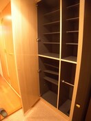  プレミュール阿波座