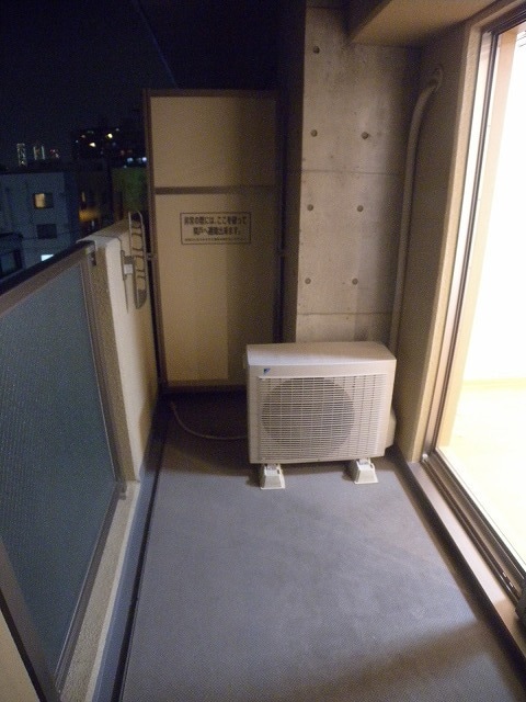  プレミュール阿波座