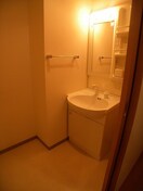  プレミュール阿波座