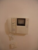  プレミュール阿波座