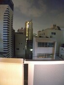  プレミュール阿波座
